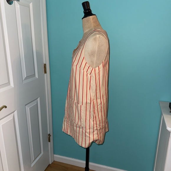 Reformation Dress - Picture 3 of 5